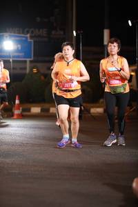 BIB: 26779, 26086
                            <button type="button" onclick="openModal(21606268)" class="btn btn-primary btn-sm float-right btn-popup" data-toggle="modal" data-target=".modal-high-quality">
                        <i class="fas fa-shopping-cart"></i> Add to Cart
                    </button>
                                            <button type="button" onclick="isThisMe(21606268, true)" class="btn btn-success btn-sm float-right btn-popup btn-isme hidden" data-toggle="tooltip" data-placement="bottom" title="นี่คือรูปของคุณใช่ไหม คลิกที่นี่เพื่อเอาเข้าอัลบั้ม">
                        <i class="fas fa-plus"></i> Add to album
                    </button>
                    <button type="button" onclick="isThisMe(21606268, false)" class="btn btn-warning btn-sm float-right btn-popup btn-isnotme hidden">
                        <i class="fas fa-ban"></i> Remove from album
                    </button>